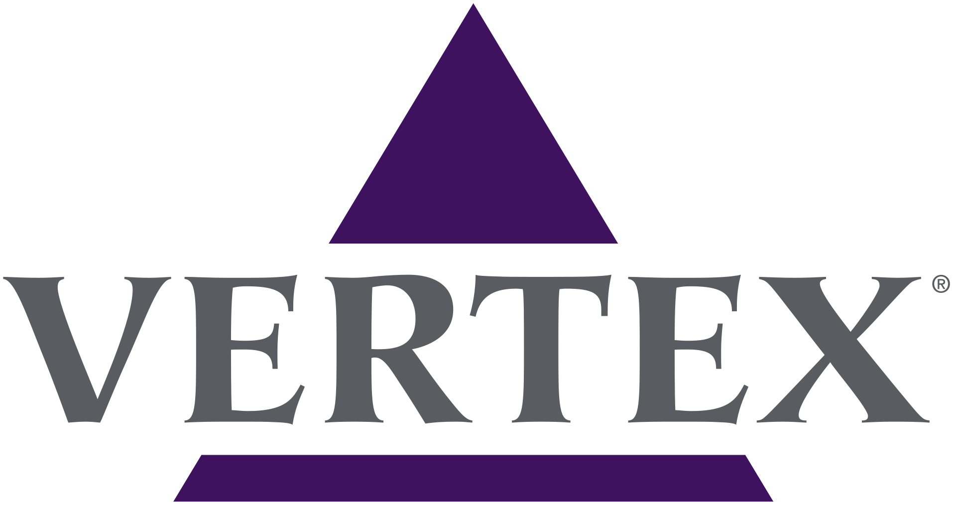 1920px-Vertex_logo.svg